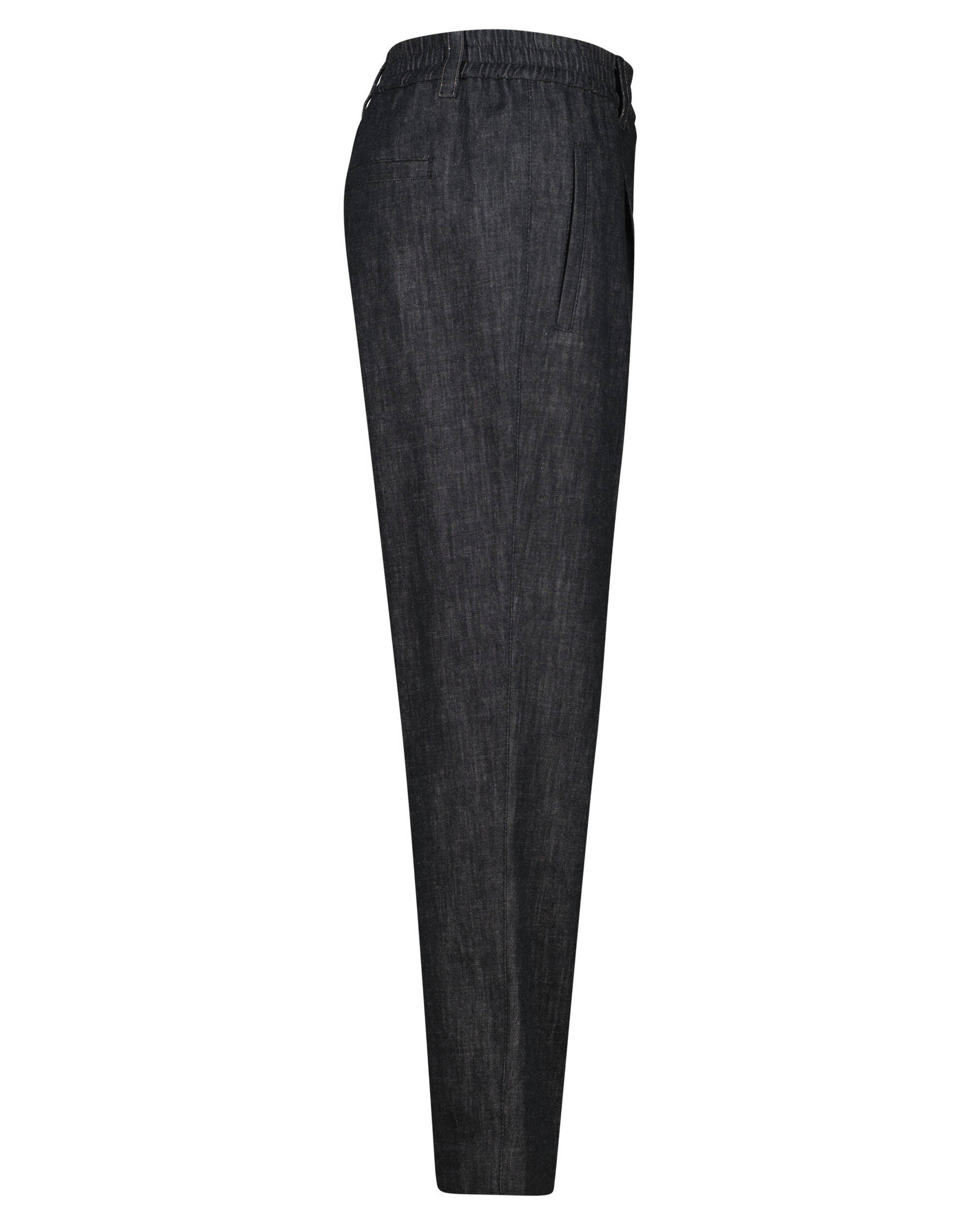 Brunello Cucinelli| Damen Hose