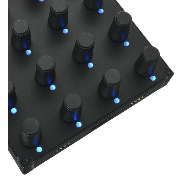 Intech Studio EN16