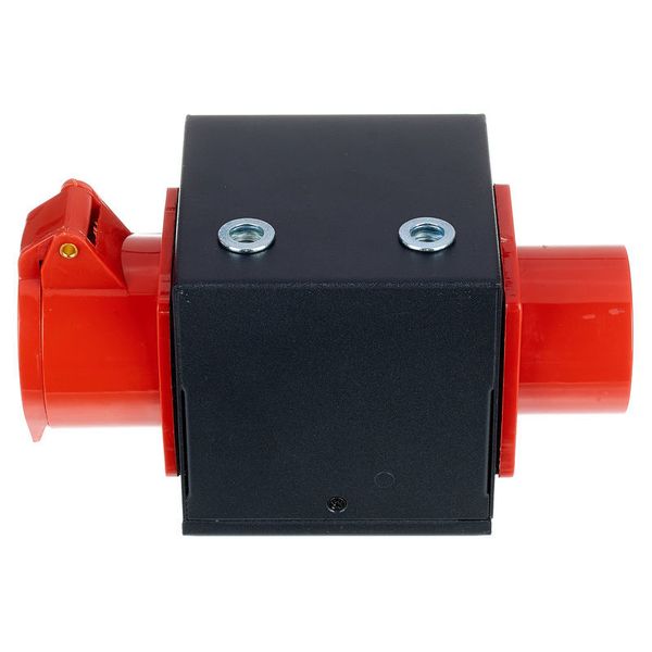 Varytec PCS 6