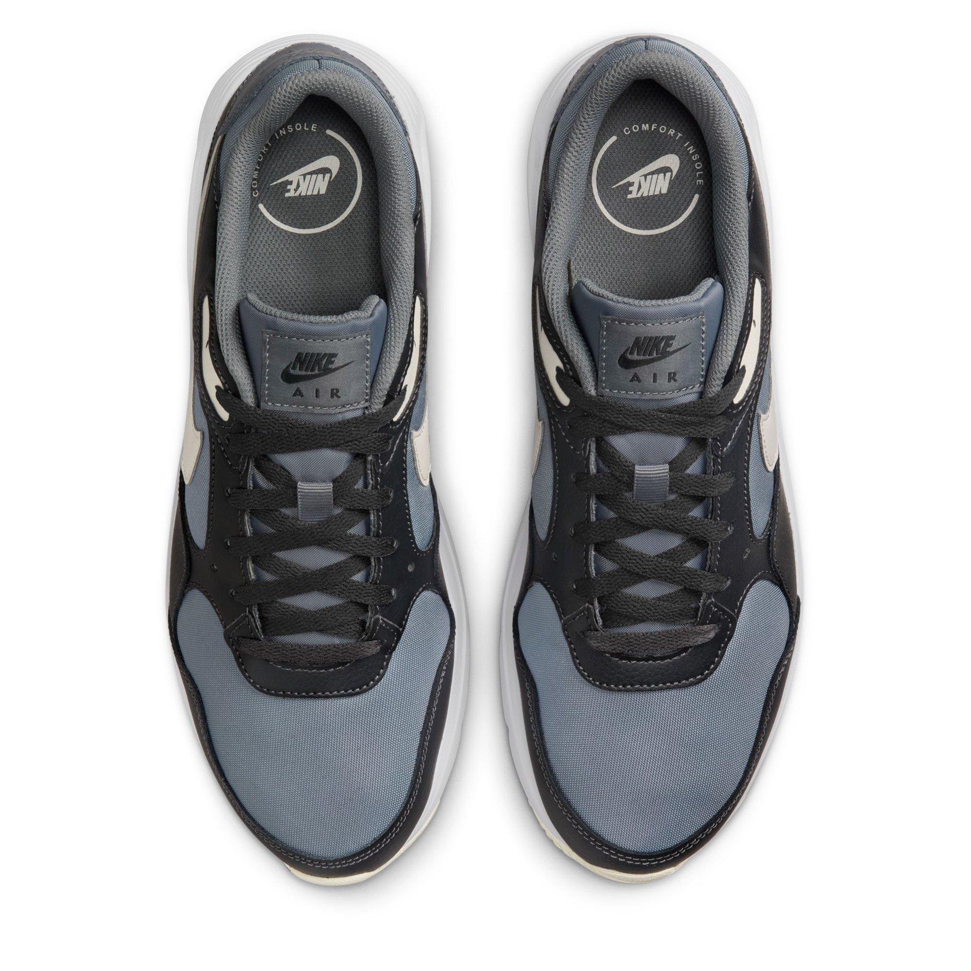 Nike Air Max SC Shoes Mens