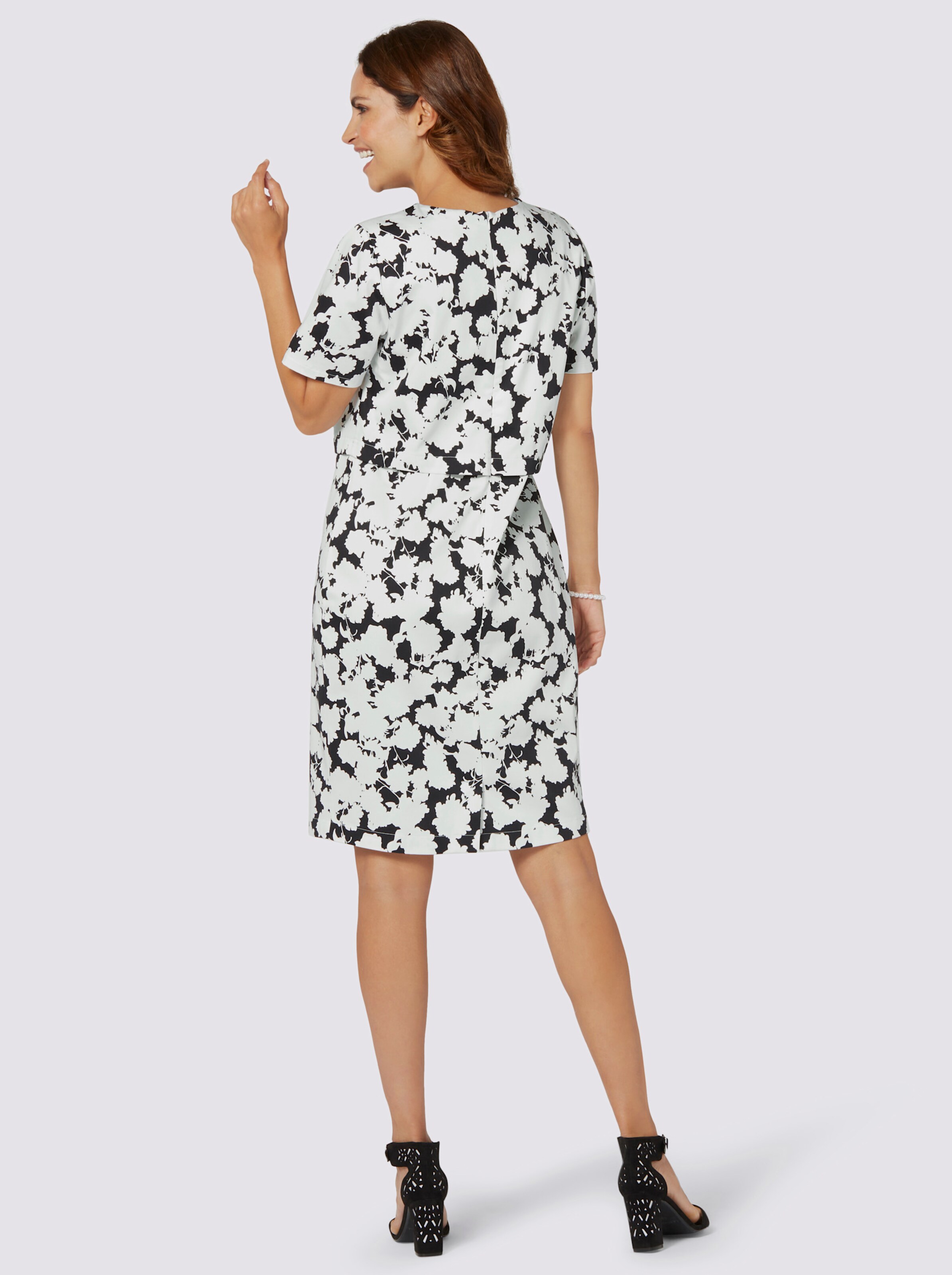 Kleid