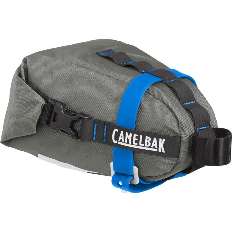 M.U.L.E. 1 Saddle Pack - Sacoche de selle