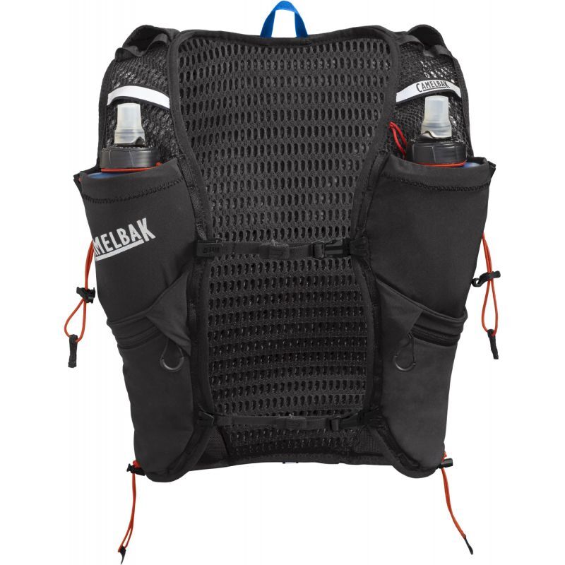 Trail Apex Pro Run Vest - Sac trail