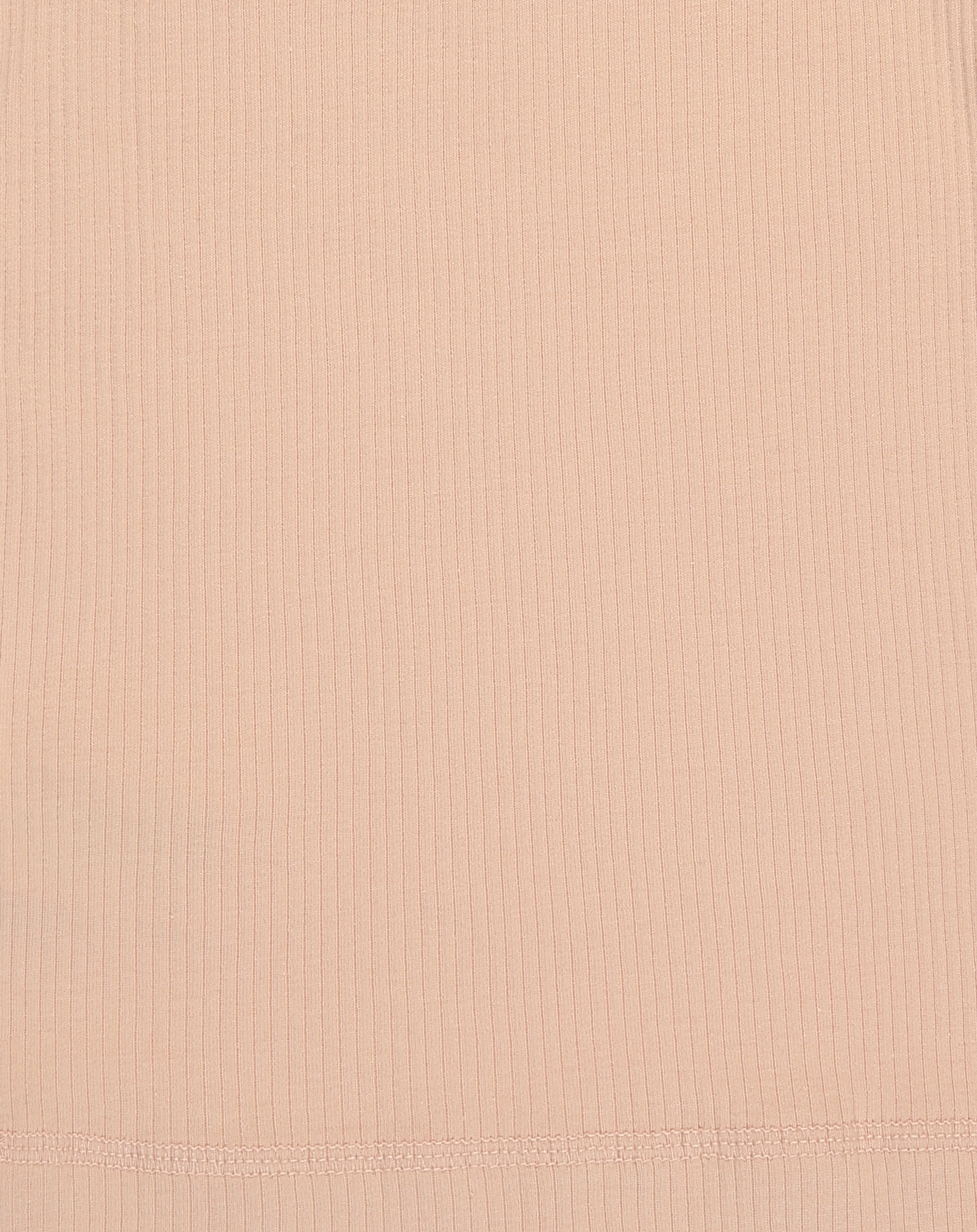 Unterhemd STRAP RIB 2er-Set in rose