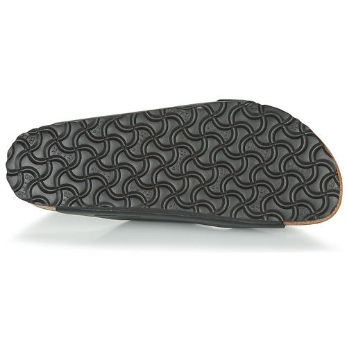 Birkenstock - ARIZONA - Noir