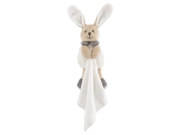 Chicco 09609-00