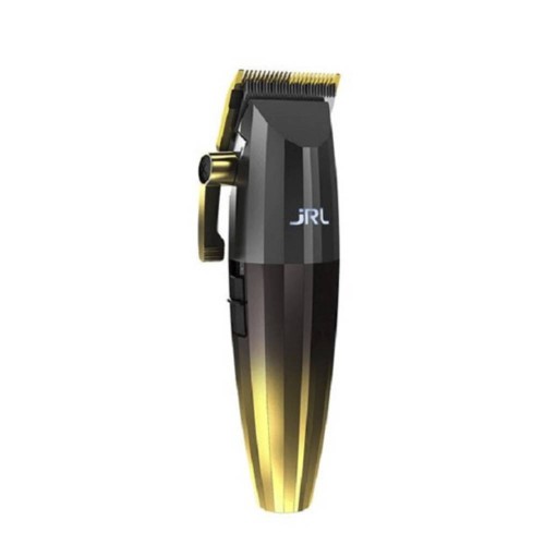 JRL Fresh Fade Máquina de Corte Cordless FF2020C Gold