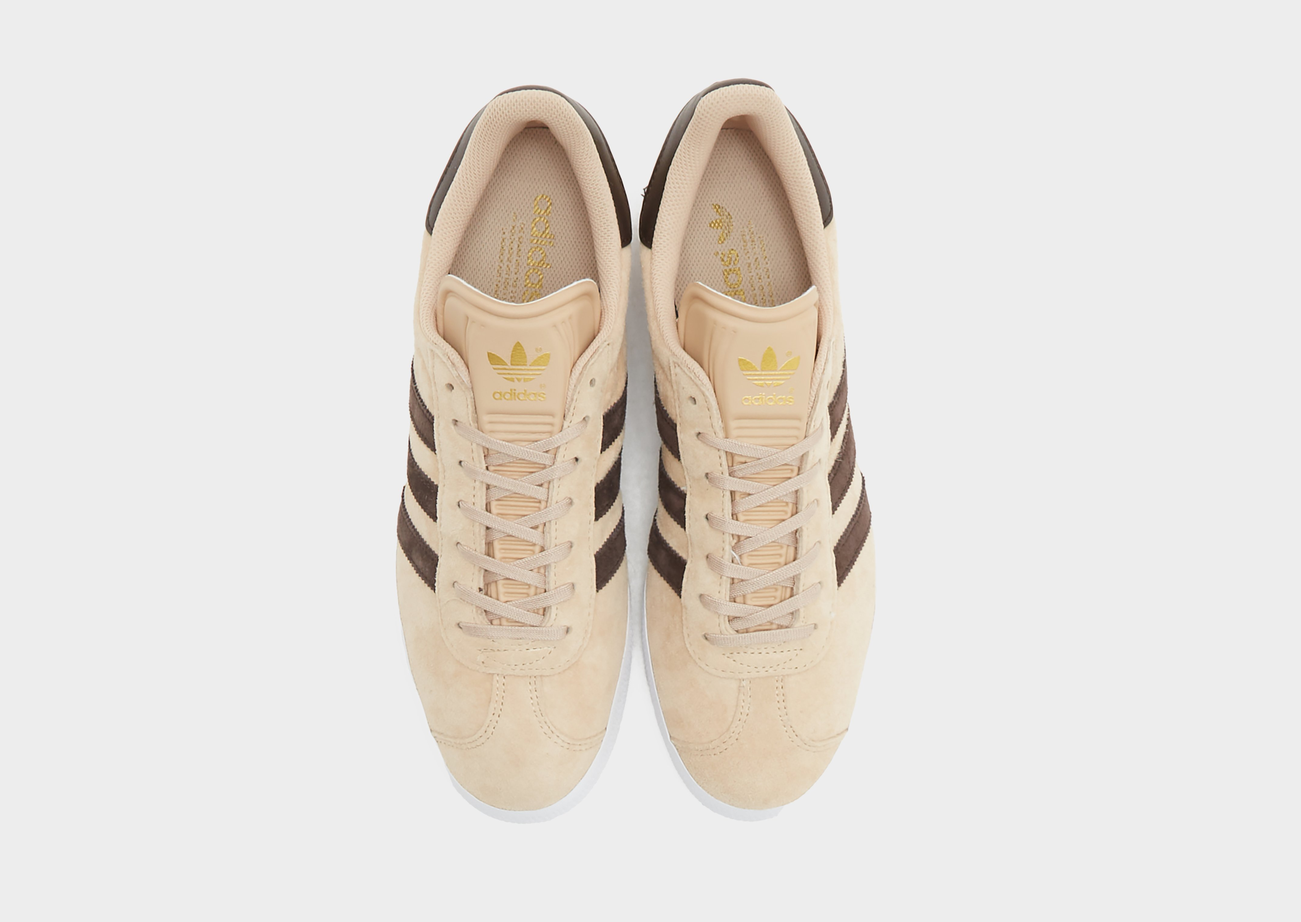 adidas Originals Gazelle Homme