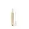Lancôme - Cils Booster Lash Revitalizing Serum- Mascaras