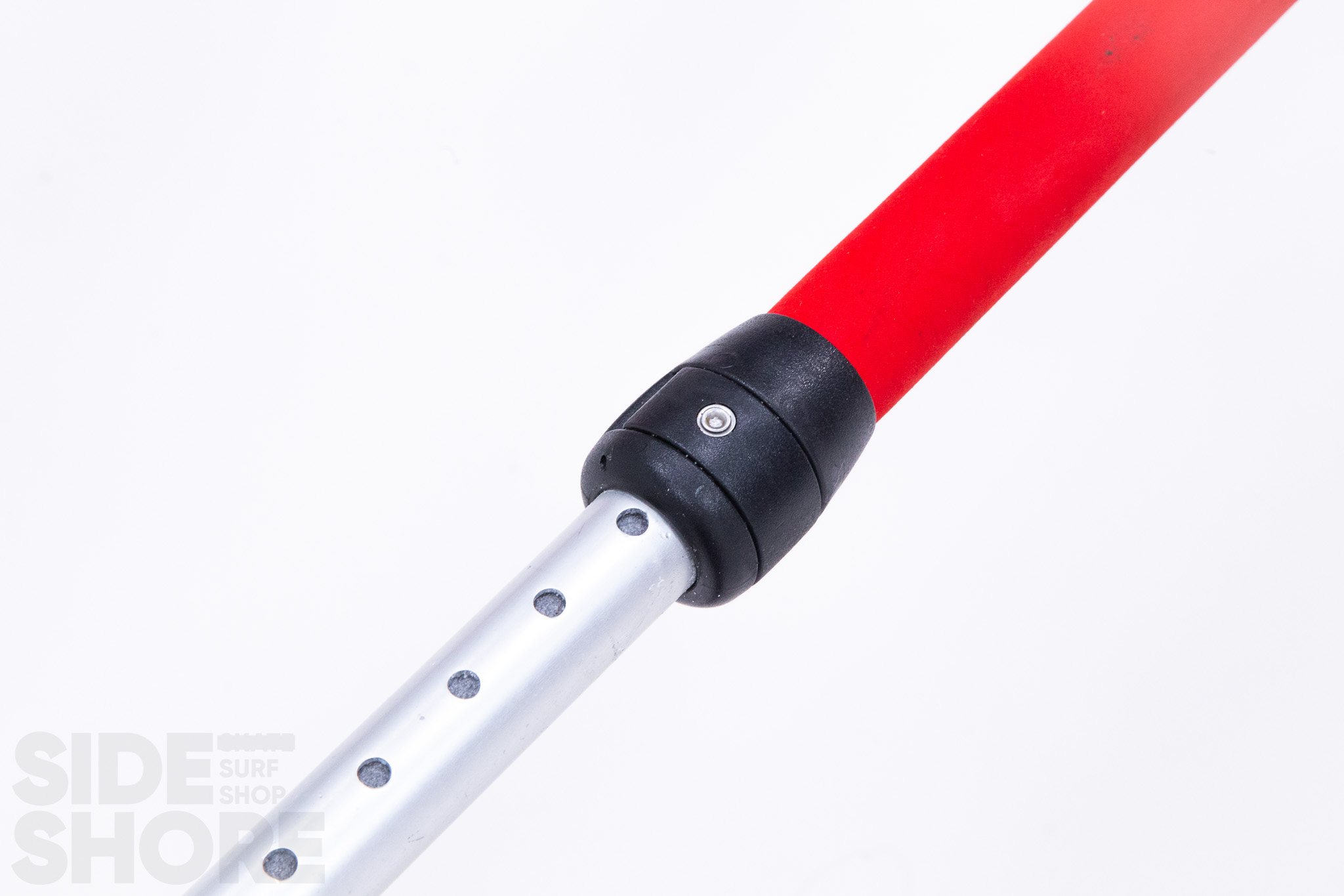 Bic Sport / Tahe Wish One Design - 205/255 - 293 OD #32