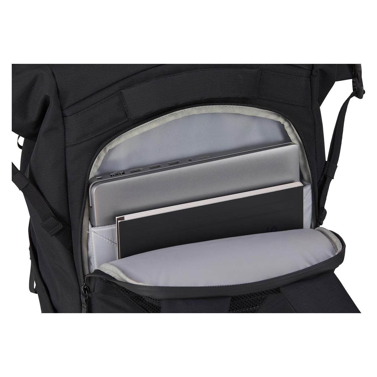HEAD Pro X Racqpack