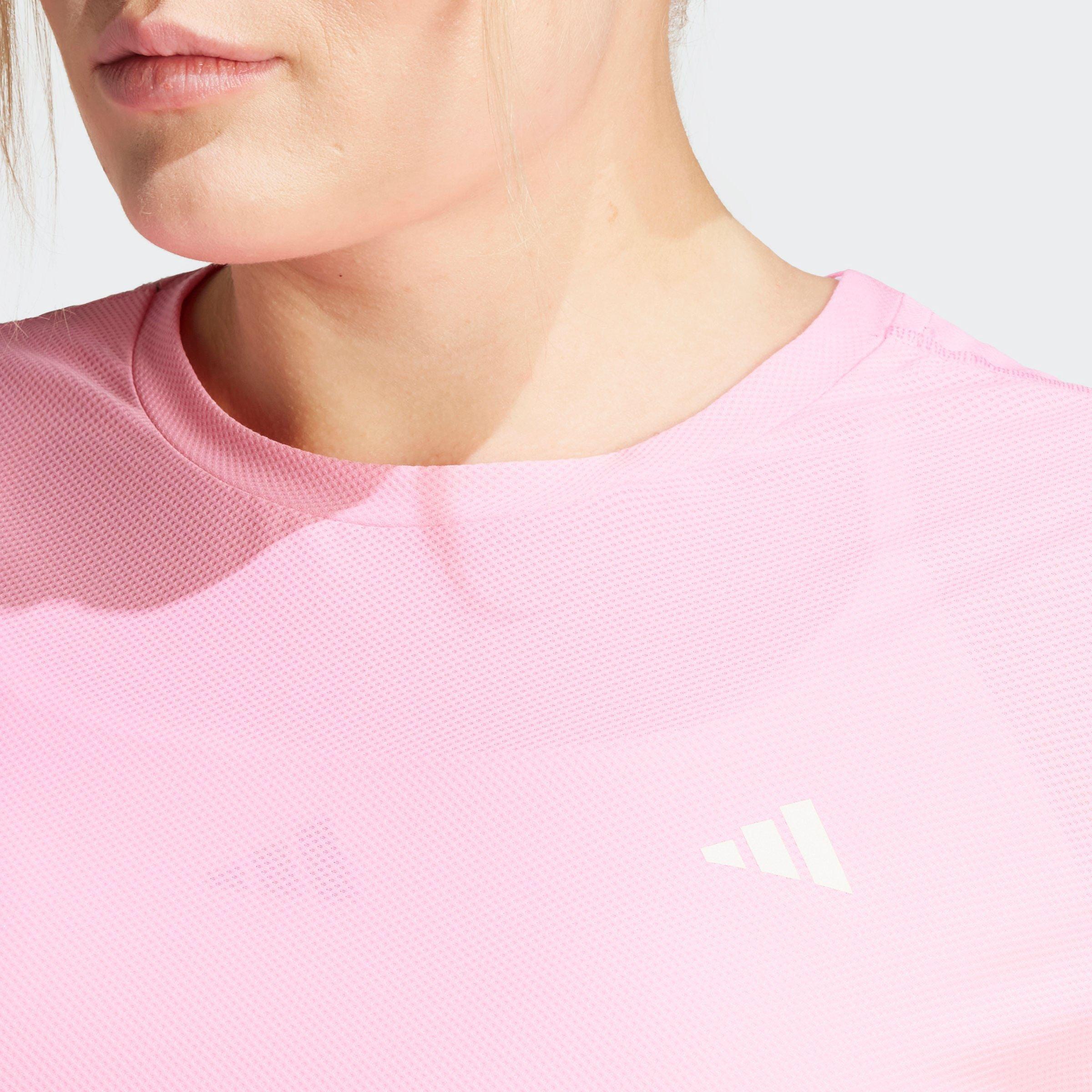 Laufshirt