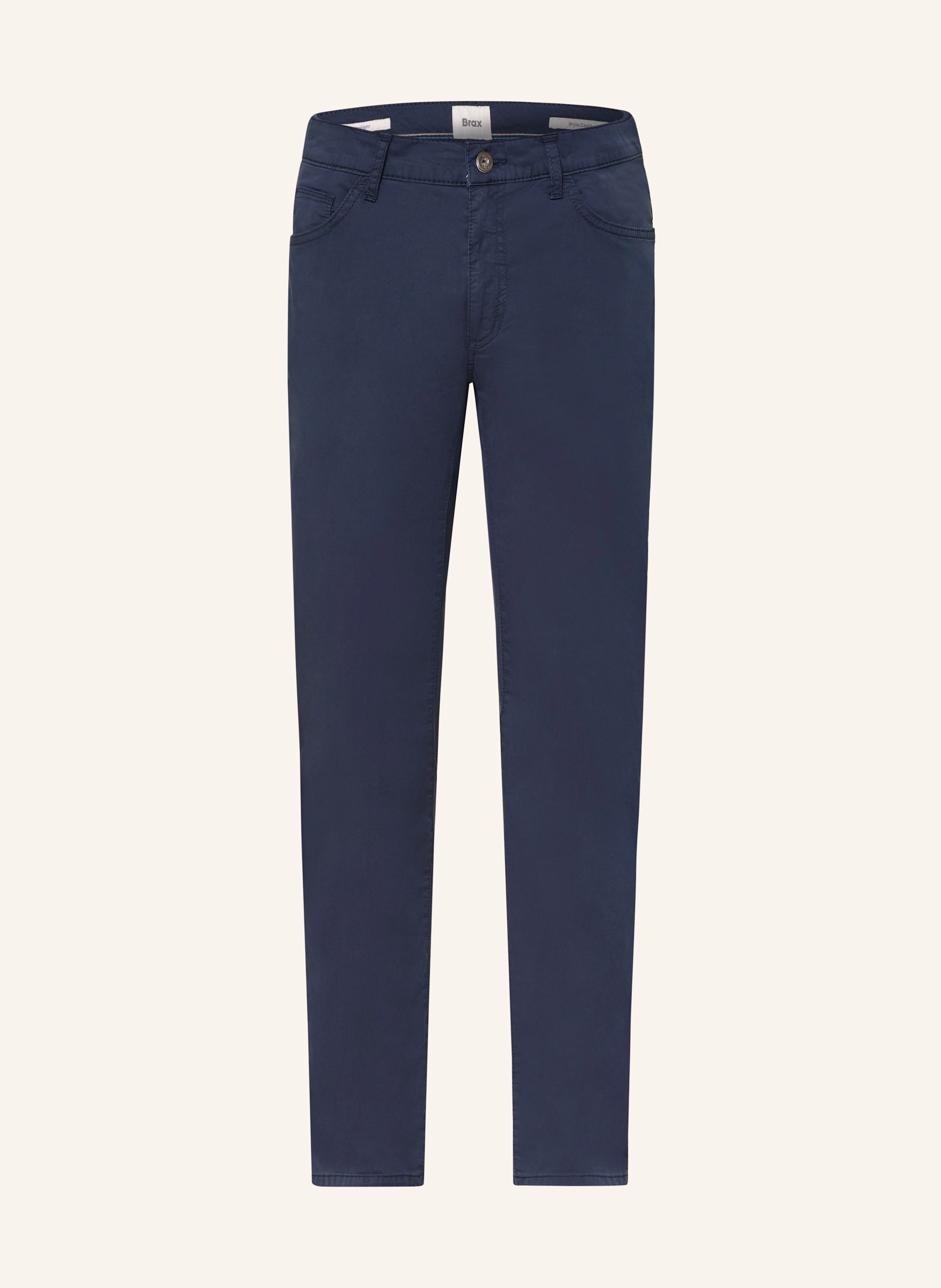 BRAX Hose CADIZ U Straight Fit