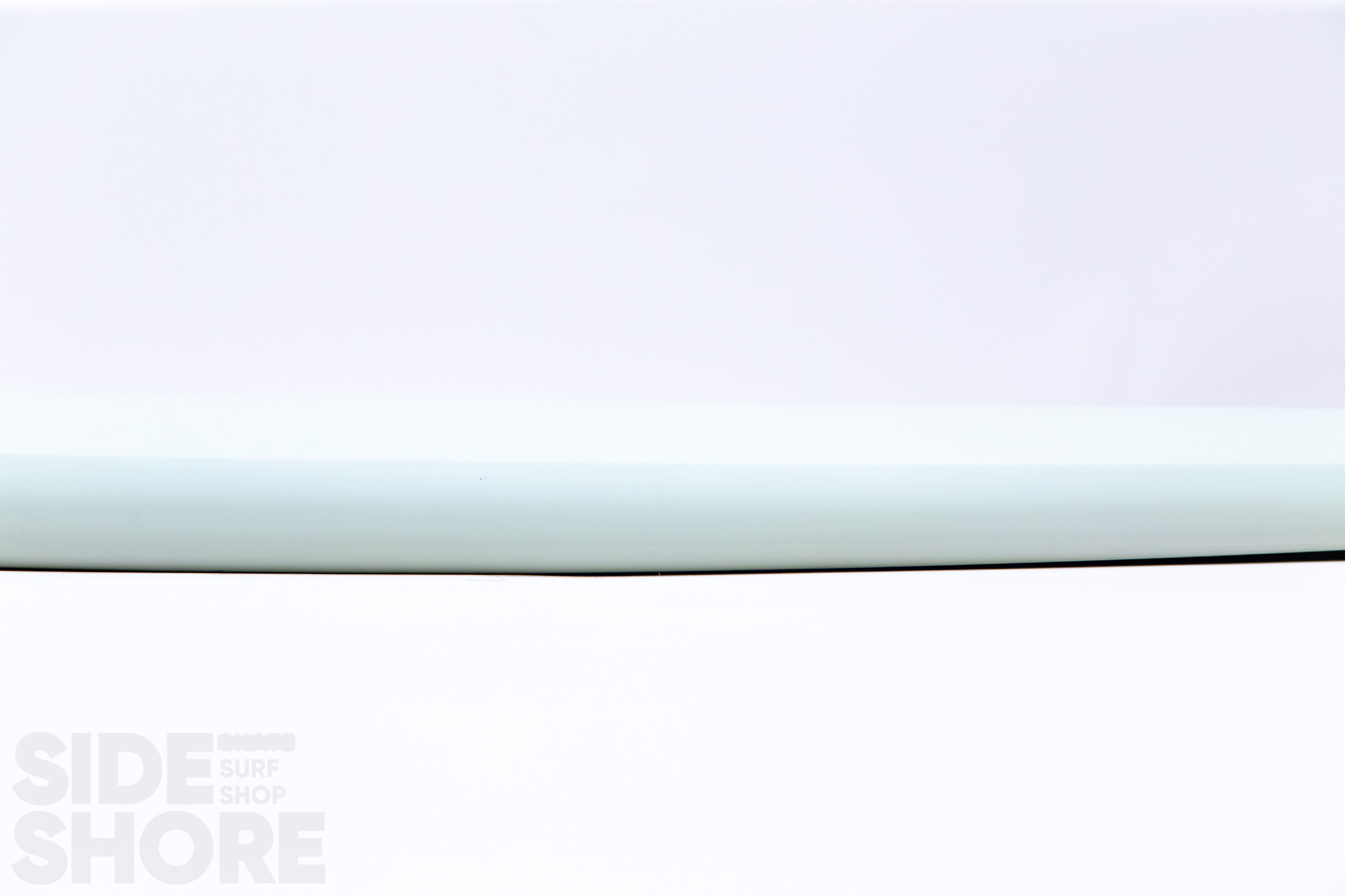 Firewire Sunday Thunderbolt - 7'0 x 21 1/2