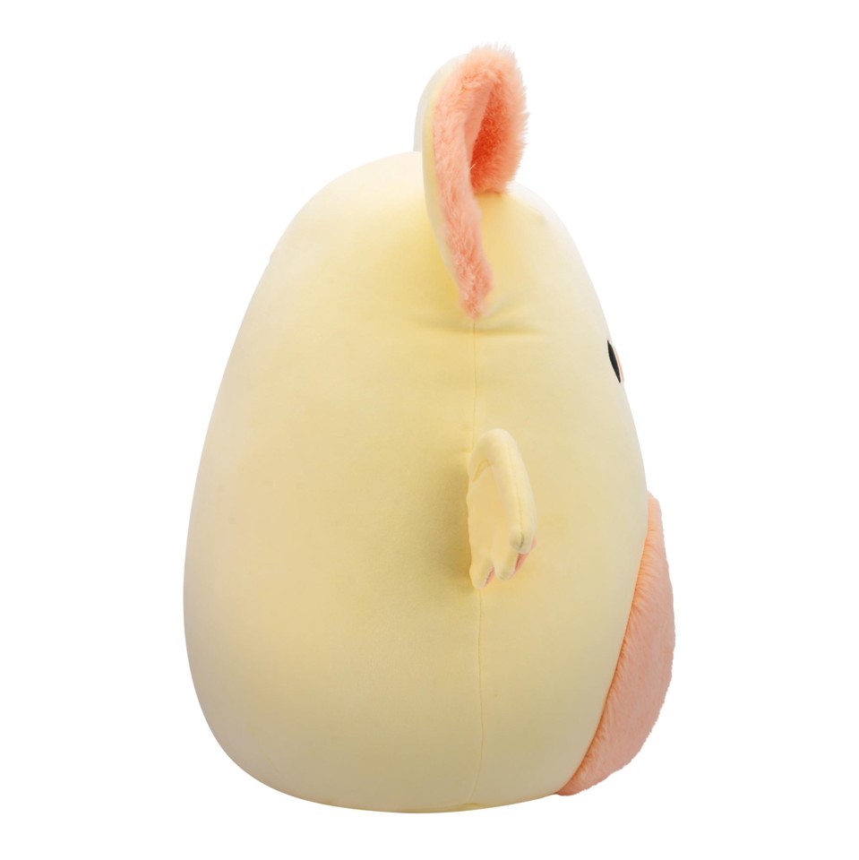 Squishmallows - 40 cm P19 - Flagermus Meghan