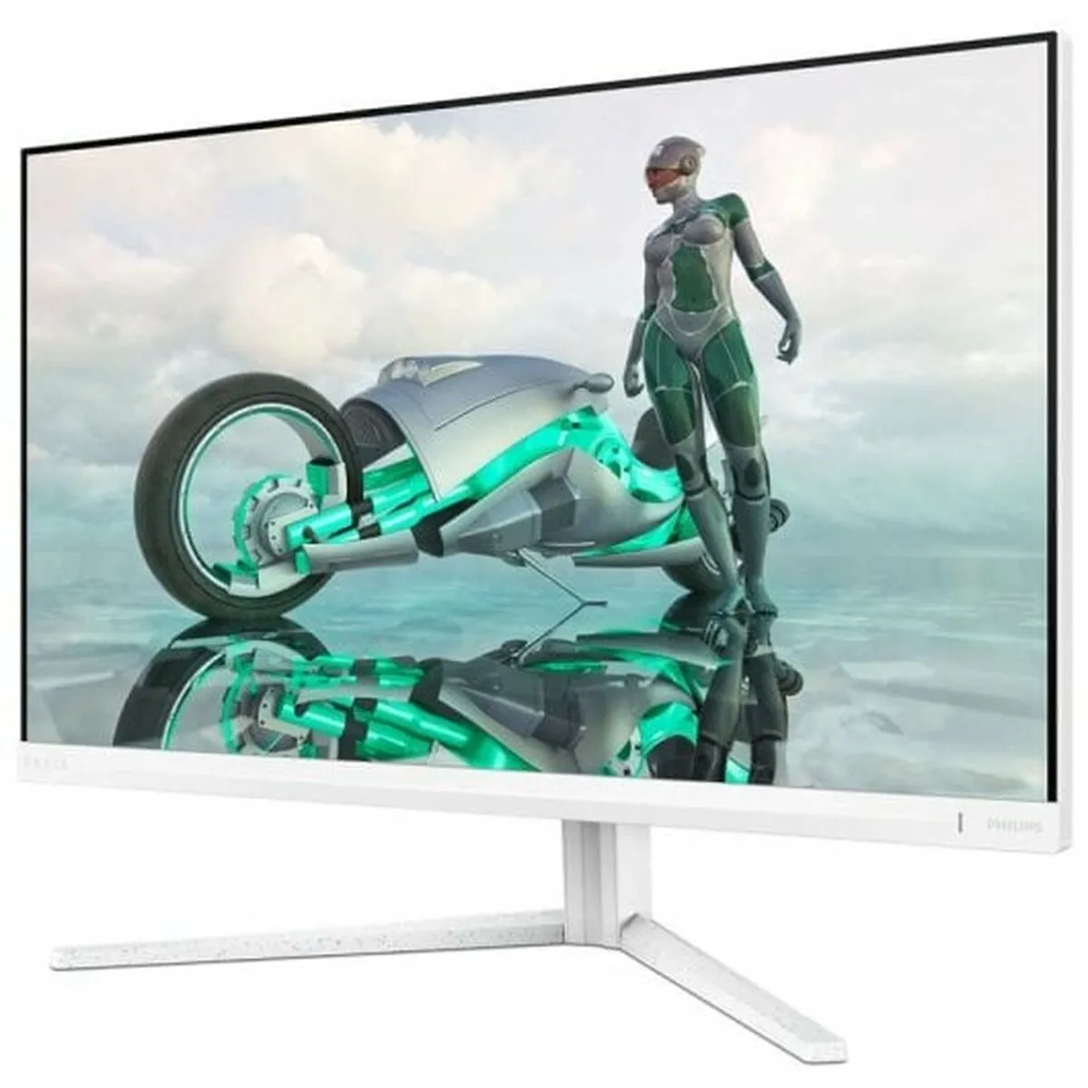 Philips 27M2N3201A/00 27