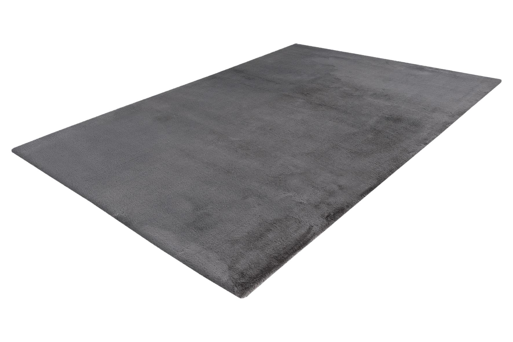 Teppich MY CHA CHA 60 x 110 cm