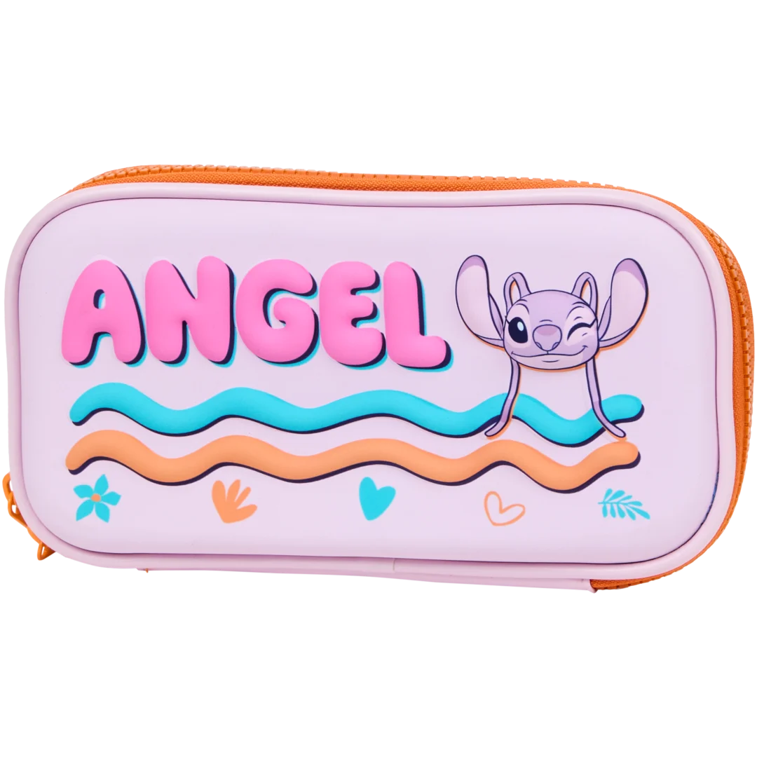 Trousse