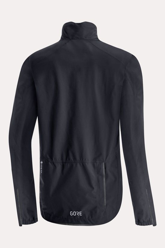 Gore Wear Gore Wear Gore-Tex Paclite Hardshell Fietsjas