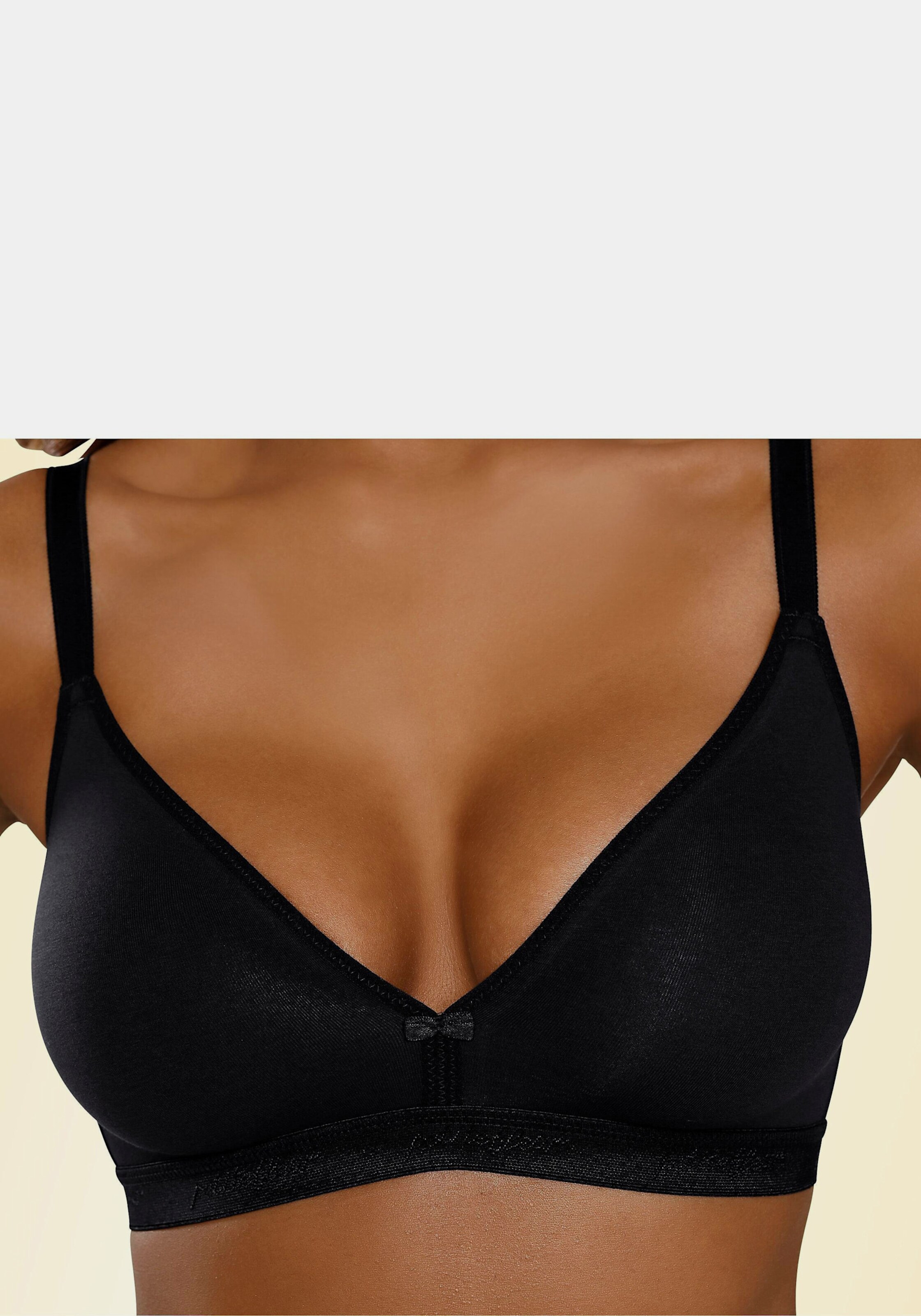 Bralette-BH