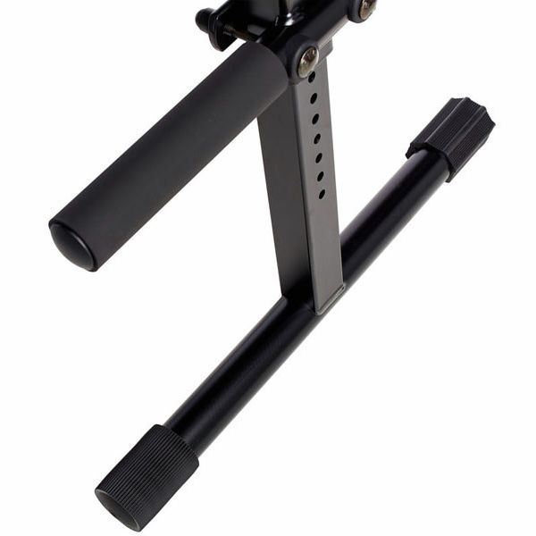 K&M 14061