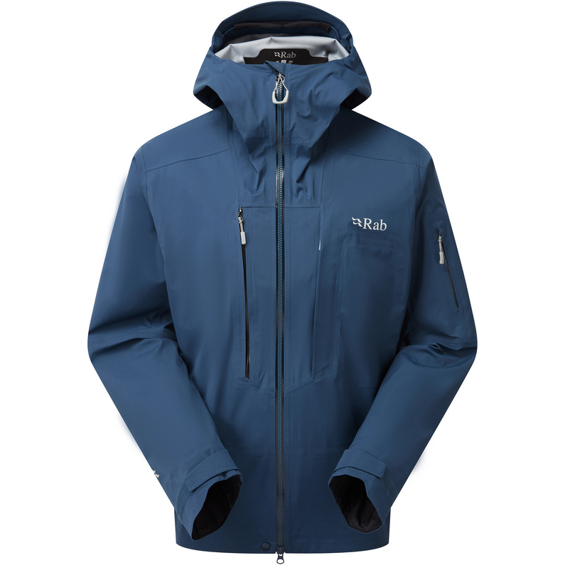 Rab Herren Khroma Kinetic Jacke