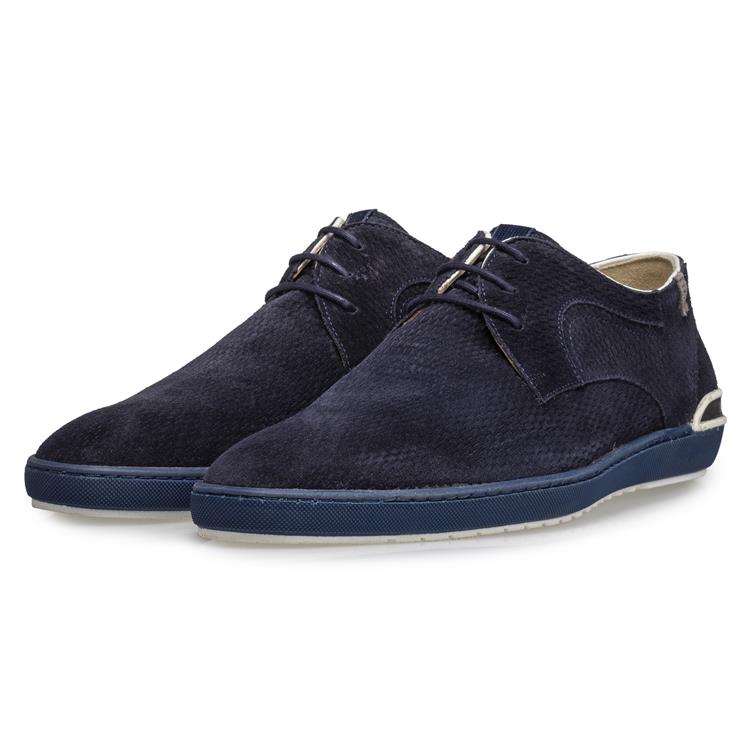 Floris van Bommel SFM-30293 darkblue