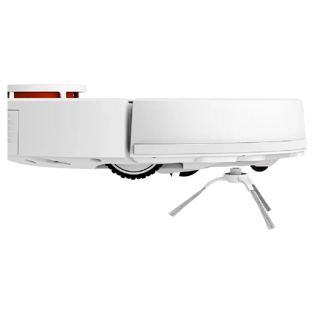 Universal Xiaomi Mijia