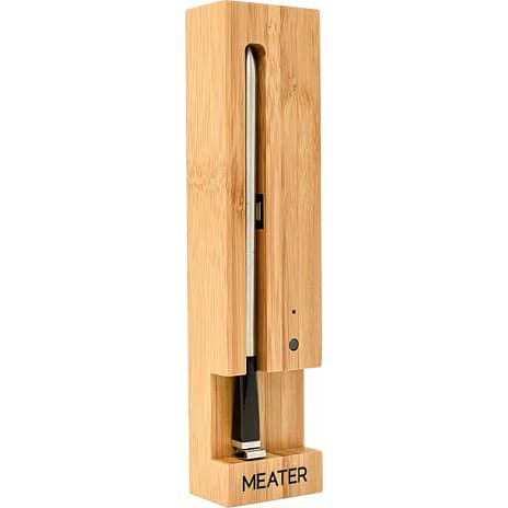 Meater Original stegetermometer