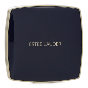 Estee Lauder Pure Color Envy Luxe Eyeshadow Quad