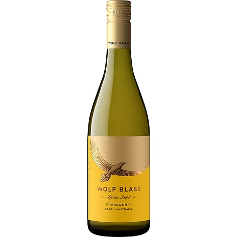 Chardonnay