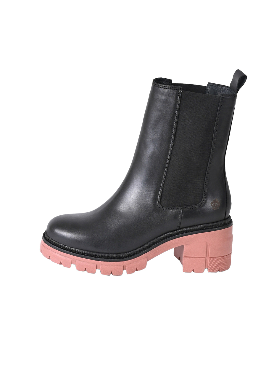 Chelsea Boot PEGGY