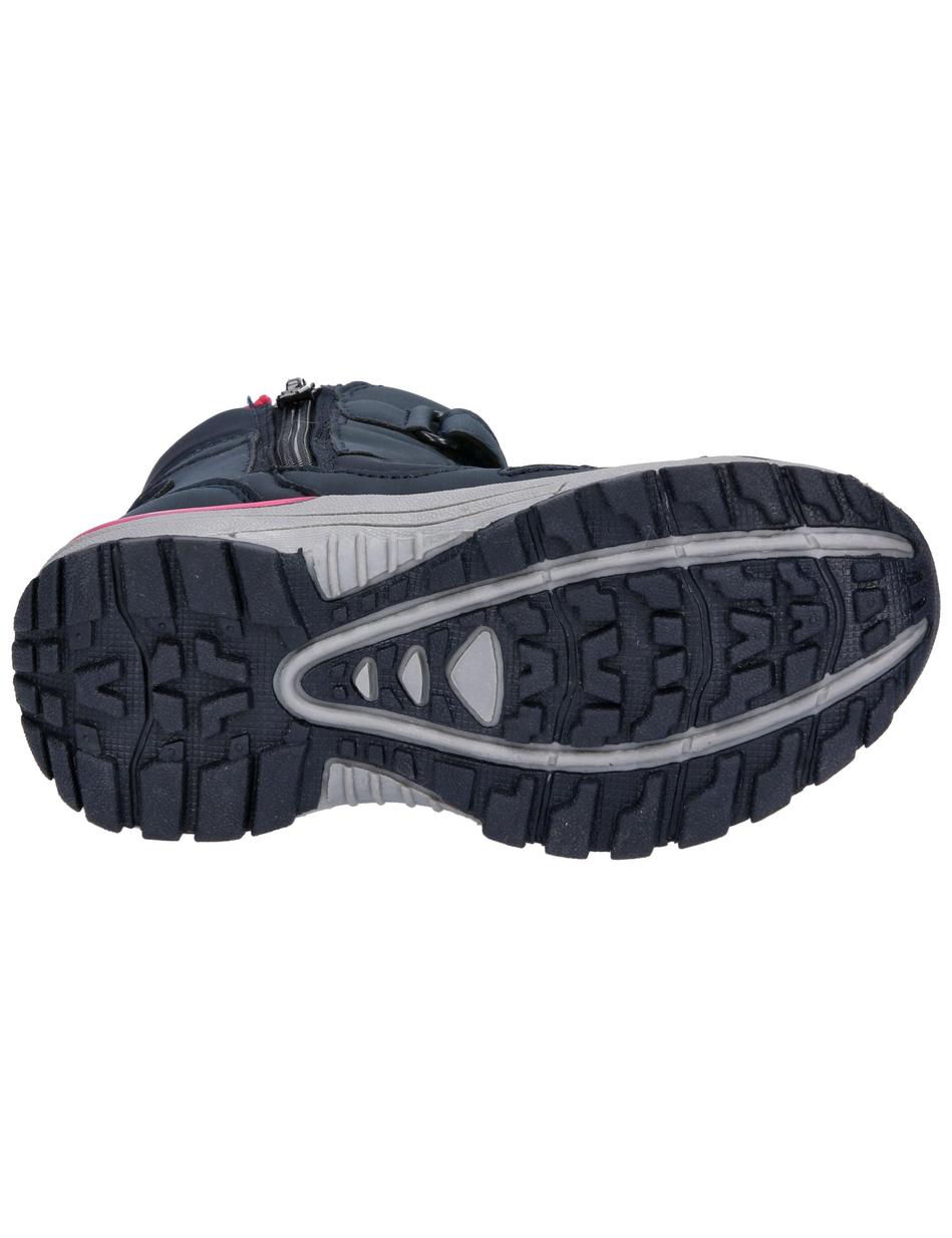 Winterboot Bernarda VS