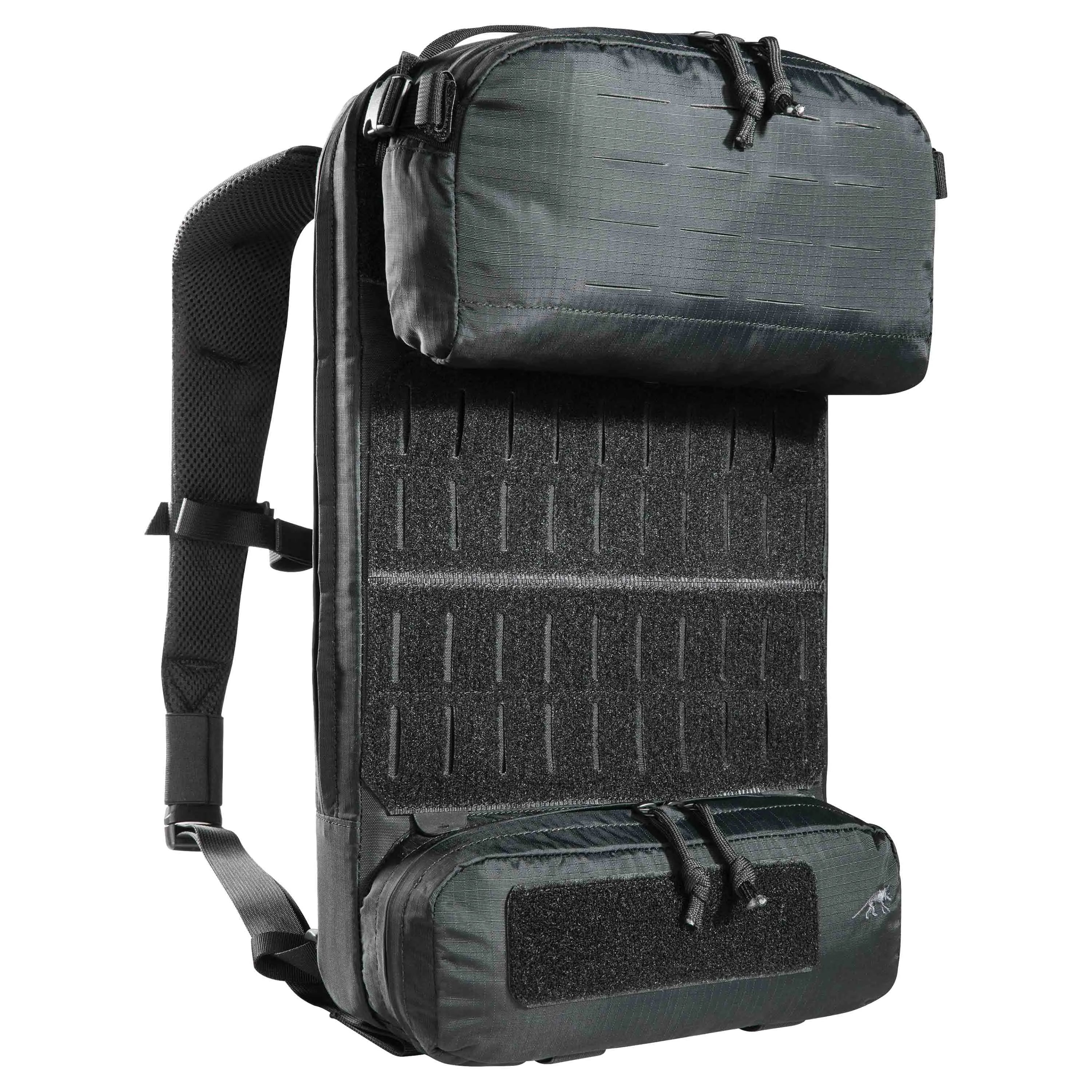 Tasmanian Tiger -  Rucksack Modular Gunners Pack