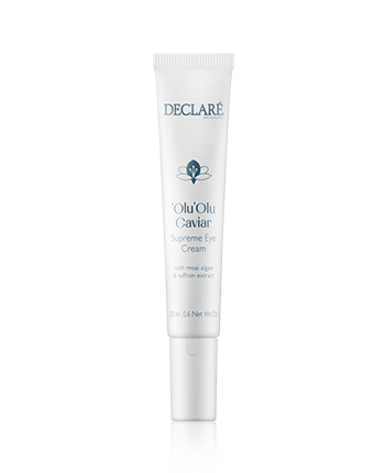 Declaré 'Olu'Olu Caviar Supreme Eye Cream 20ml