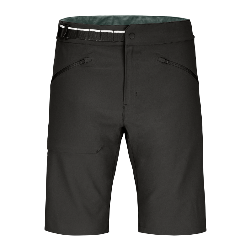 Brenta Shorts - Short randonnée homme