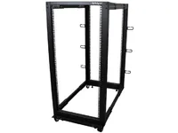 StarTech.com 25U 19