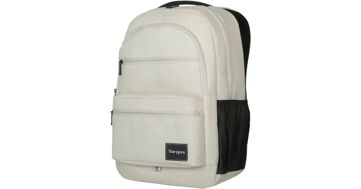 Targus15-16