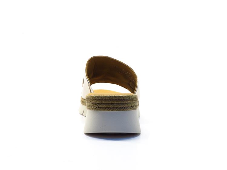 Gabor 62.892 puder (uni)