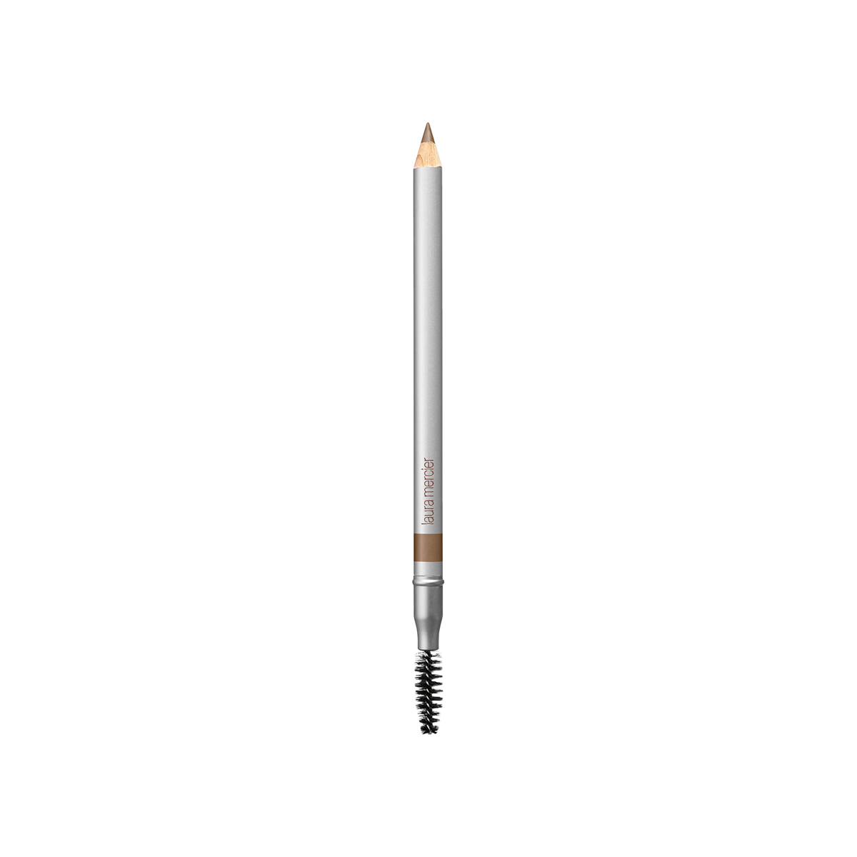 Eye Brow Pencil Ash Blonde