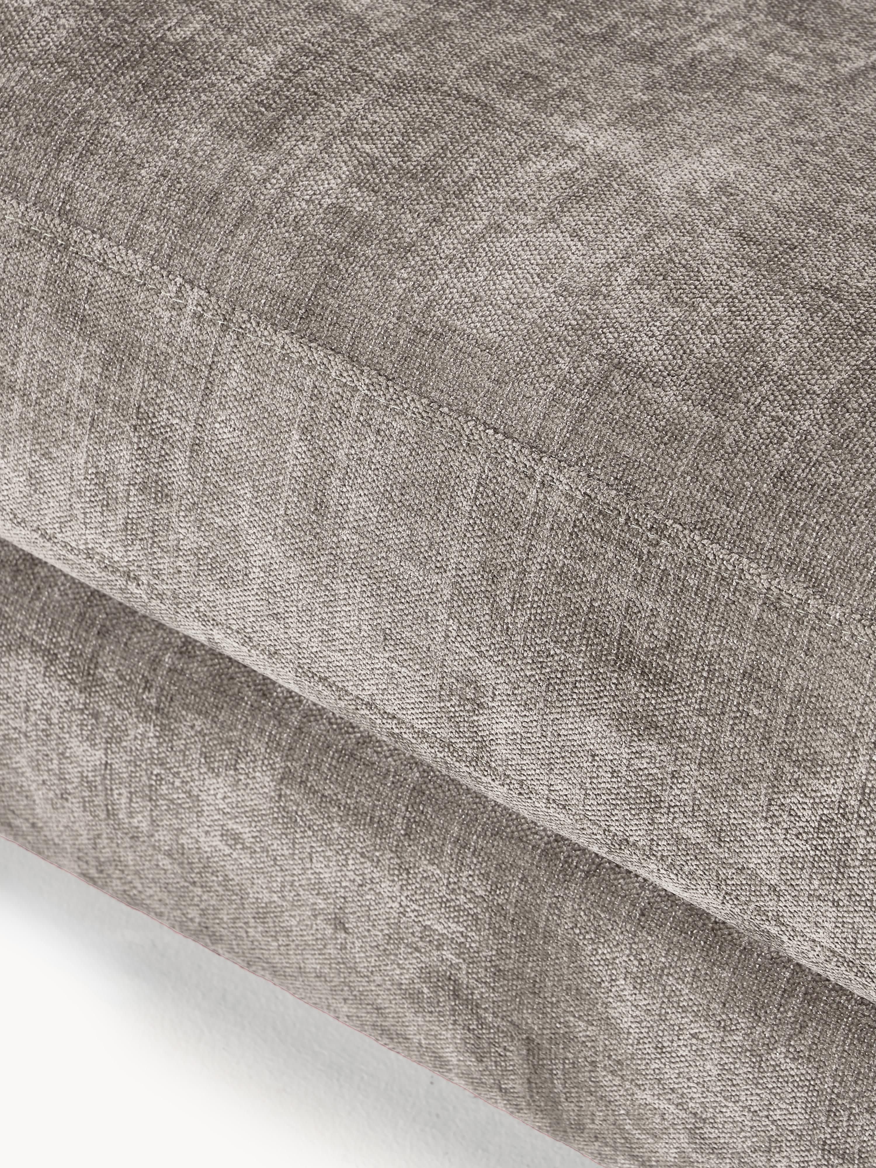 Fauteuil Tribeca