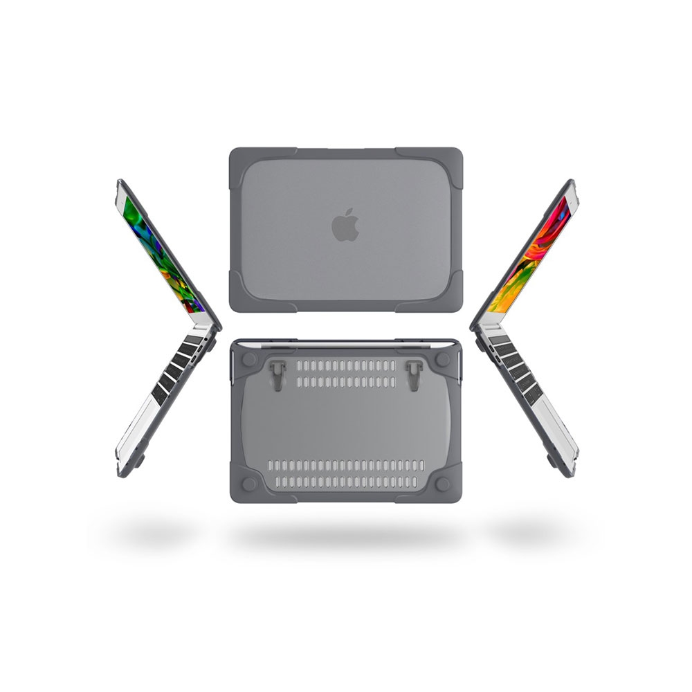 MacBook Pro 13