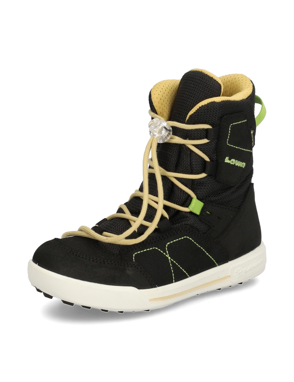 RAIK GTX