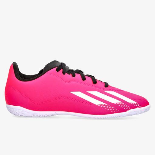 adidas X Speed portal 4