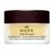 Nuxe - Baume Lèvres Ultra-Nourrissant Rêve de miel® RÊVE DE MIEL®- Contour des yeux et lèvres