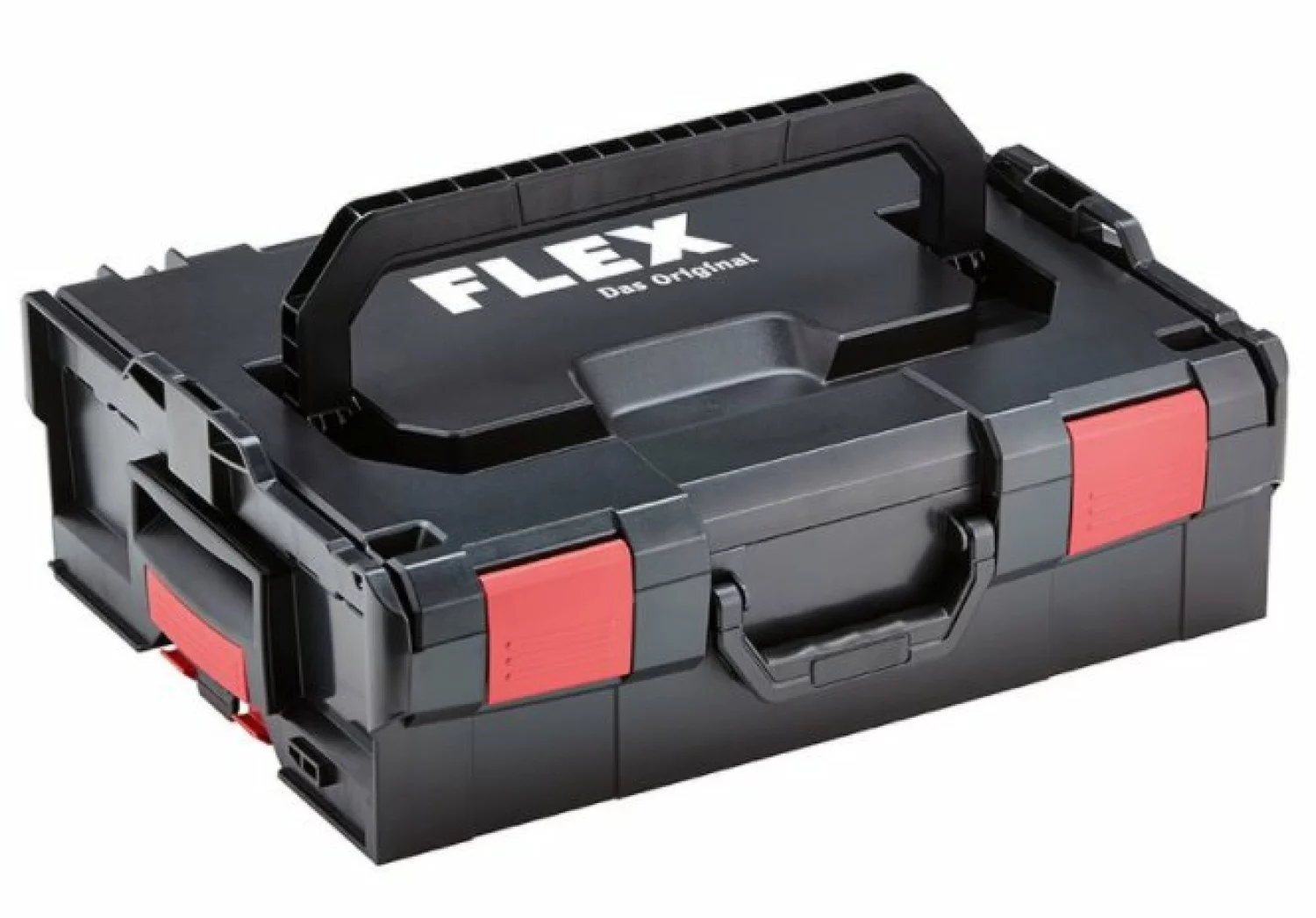 Flex IW 1/2