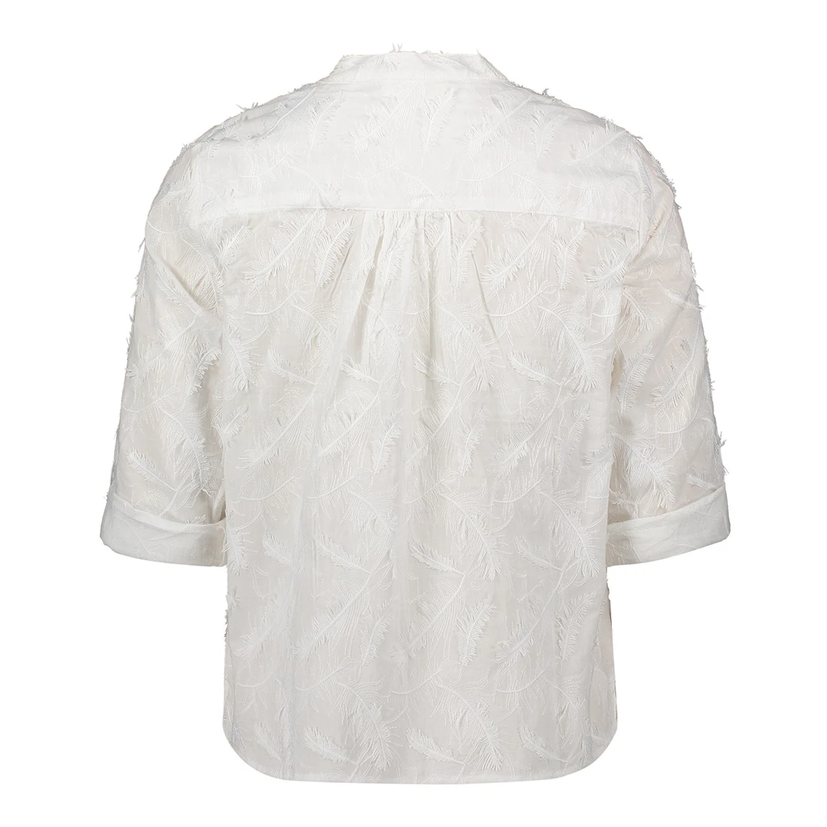Dames Blouse 53463-20