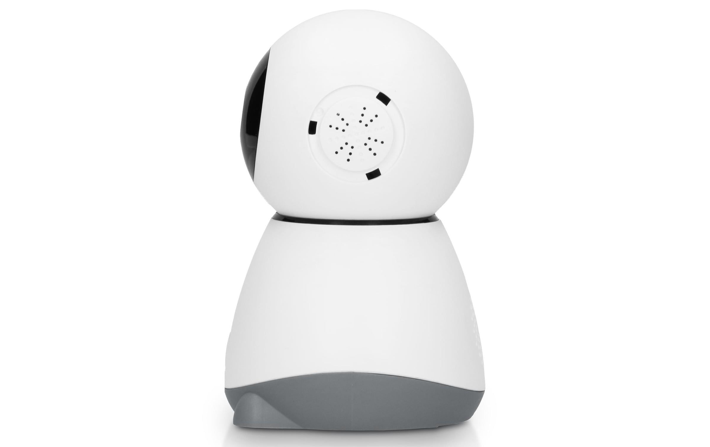 Alecto Babyphone »Smartbaby 10«