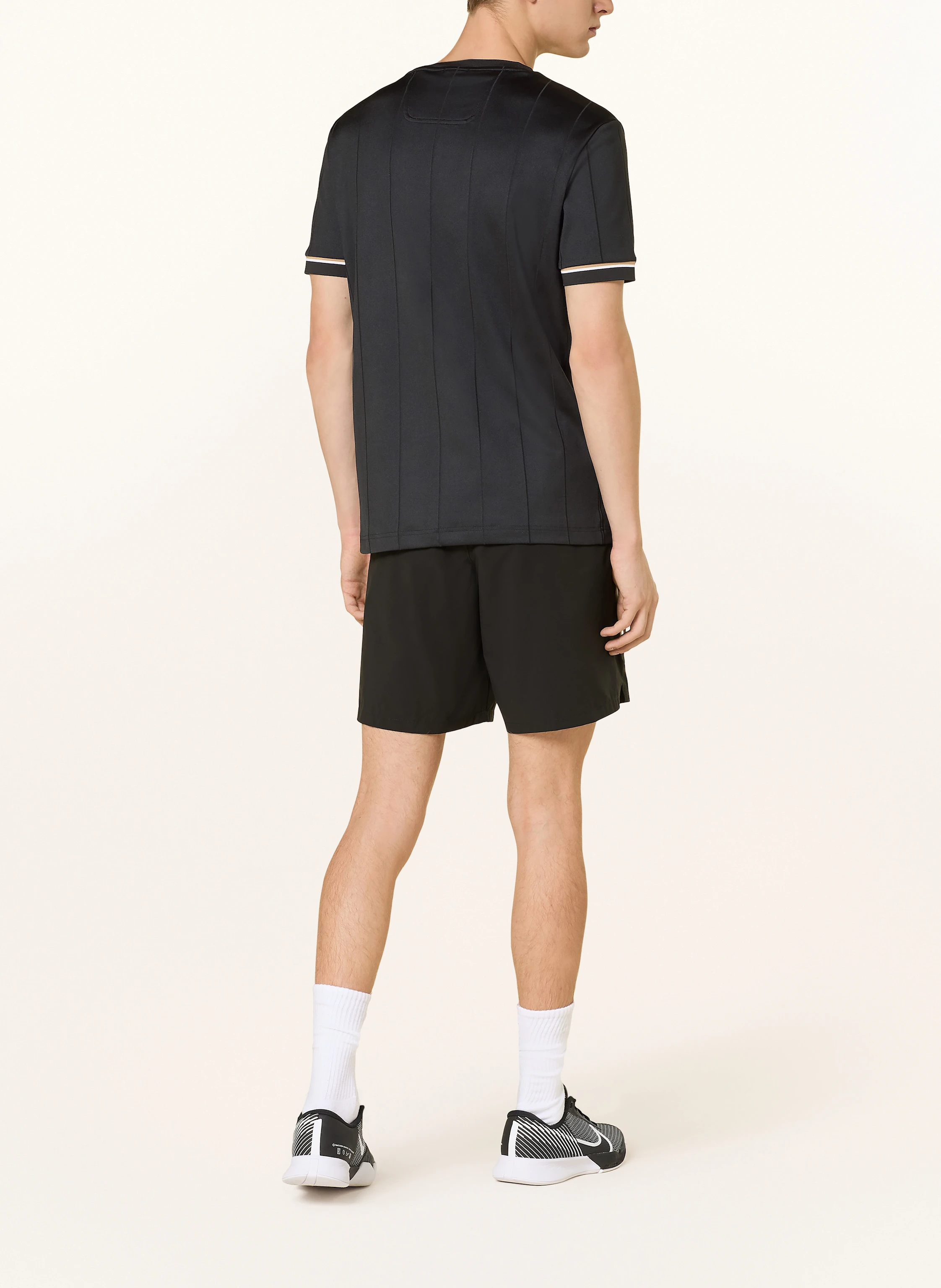 BOSS T-Shirt