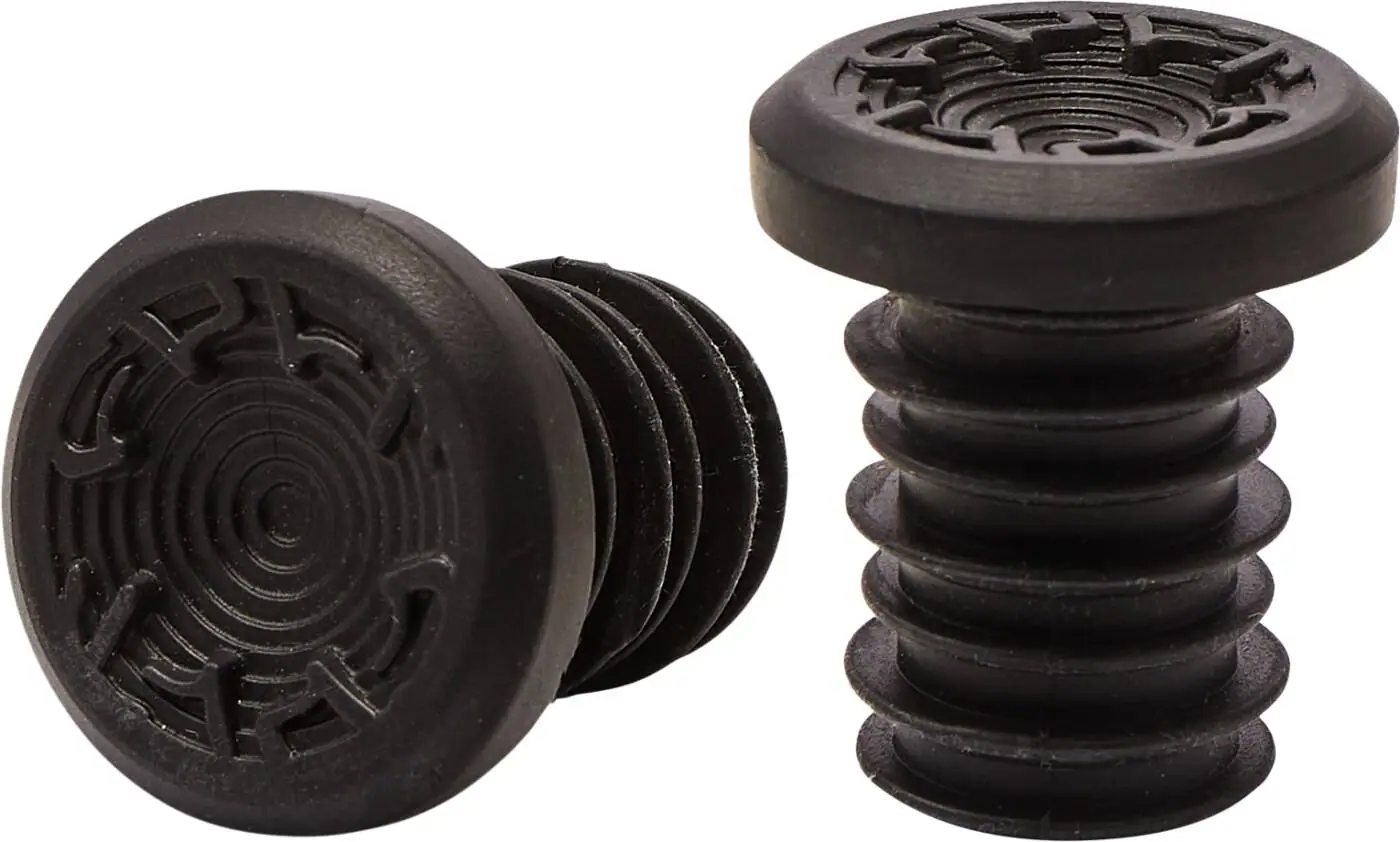 Cult Vans Waffle Flanged Håndtag | SkatePro